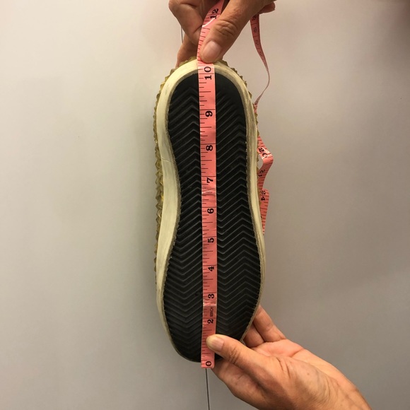 Golden Goose SuperStar - size 38 - Picture 8 of 9